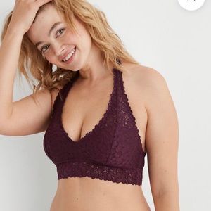 Aerie bralette